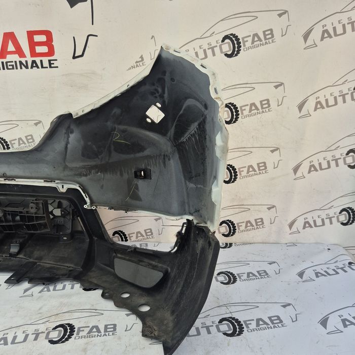 Bara fata Honda CR-V an 2016-2017-2018-2019