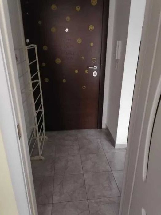 Двустаен апартамент в Гагарин