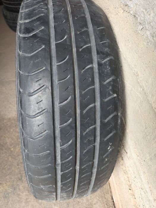 Пакришка летный 5шт