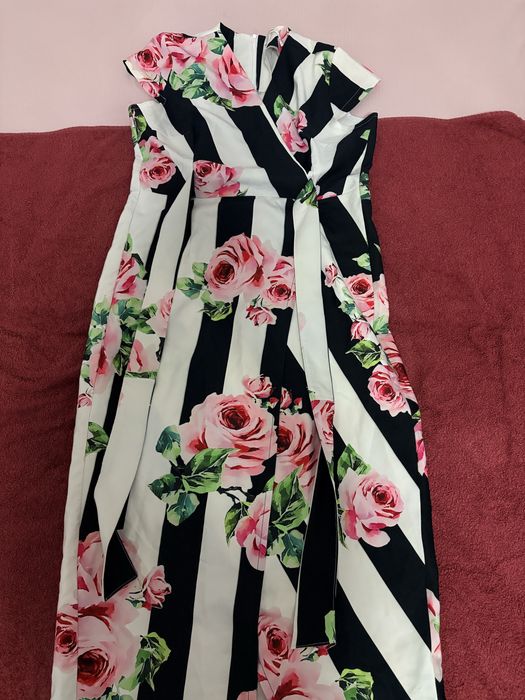 Качество по доступной цене