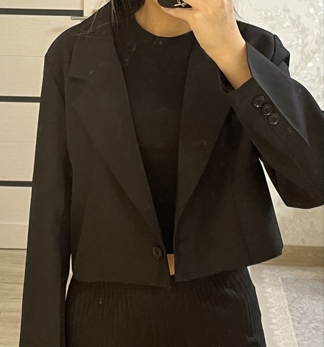 платье, пиджак, юбка