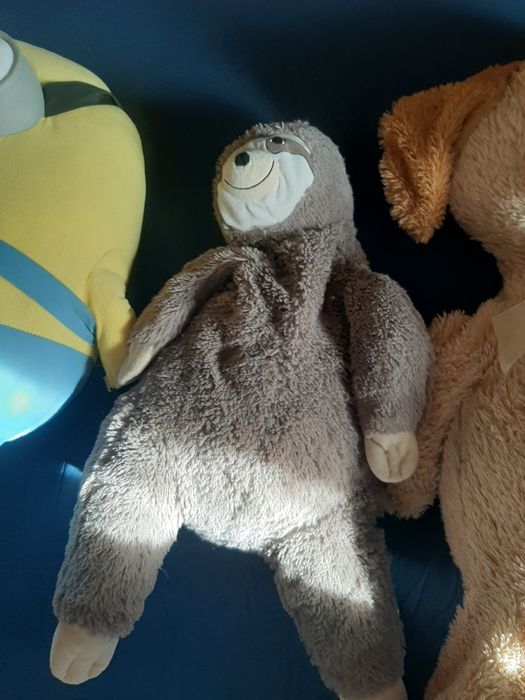 Plusuri mari de vanzare 1