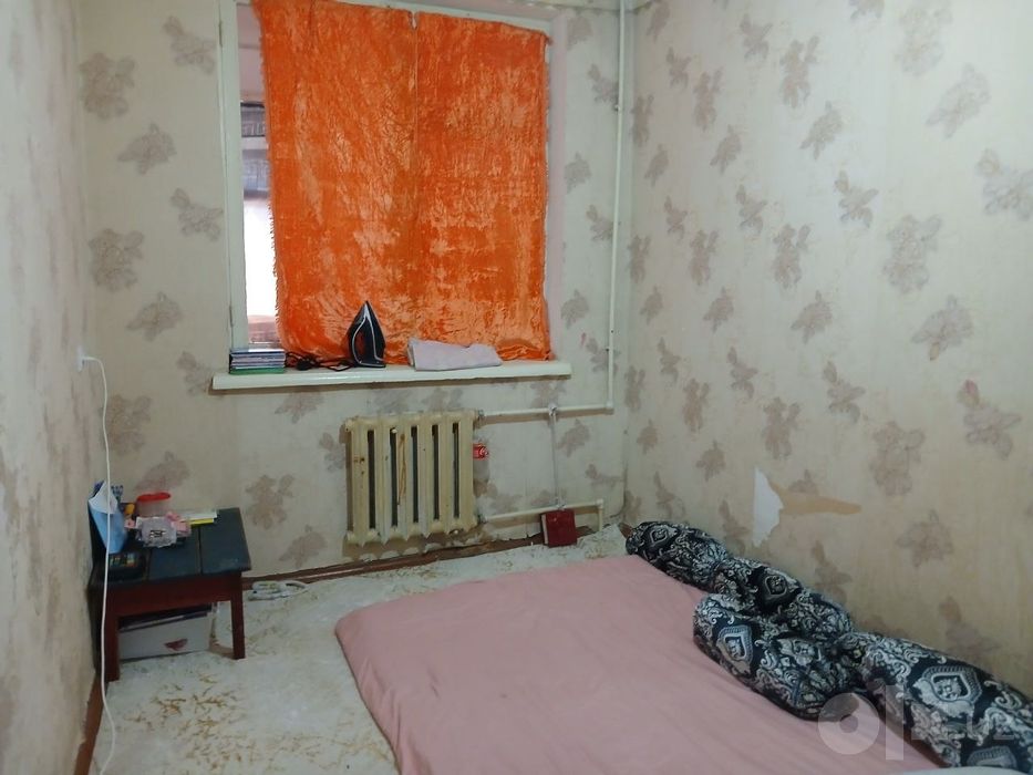 Продаётся 2 хоналик уй