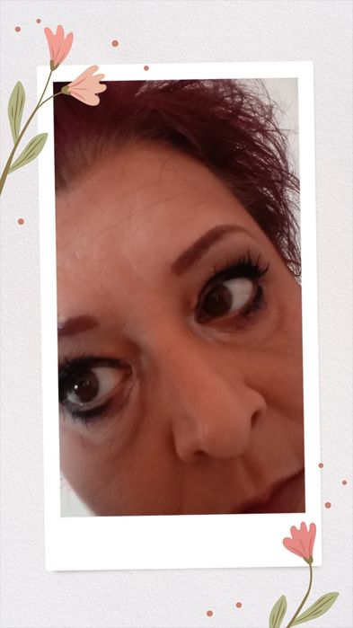 Ofer servicii de machiaj și make-up soft/light/hard