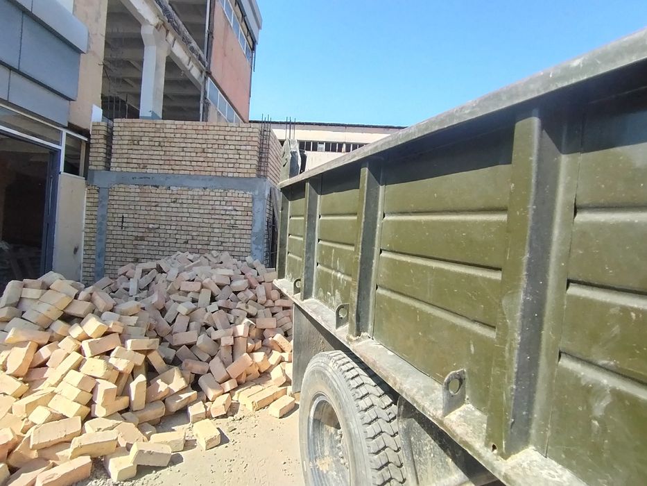 Доставка Клинес Шебен Клинец Кампот