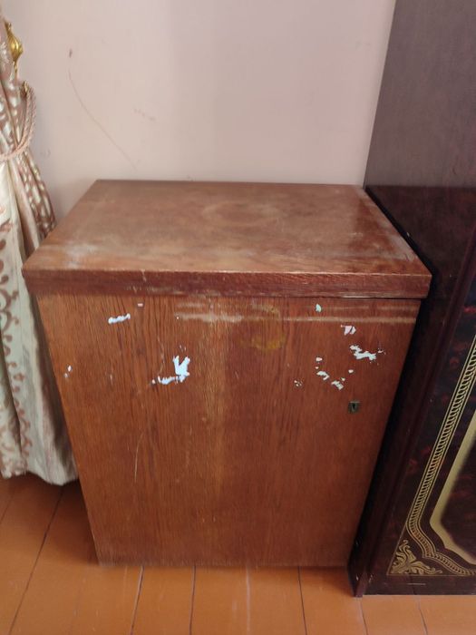 Тикув машинаси сотилади срочна