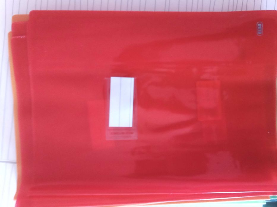 Ученически помагала