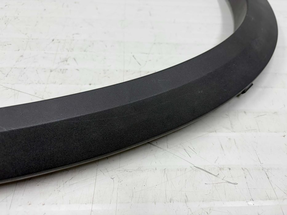 Задна Дясна вежда За БМВ Г05 BMW G05 RR