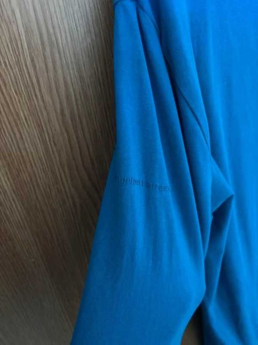 Tricou Engelbert Strauss