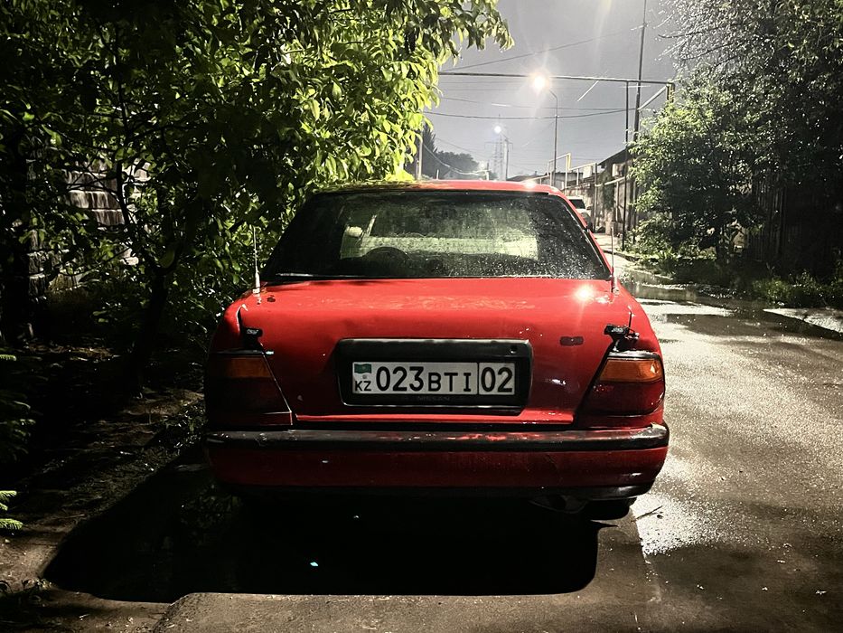 Обмен на айфон с вашей доплатой либо компютер