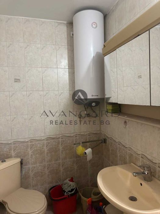 Продава се Двустаен апартамент в Пловдив, Център - 70 кв.м за 1070 €/кв.м - Снимка #6