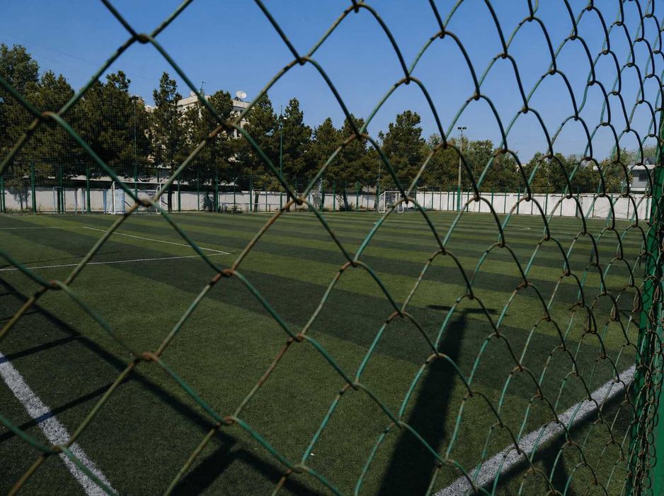 Мини футбол Сергели | mini futbol | futbol maydoni Sergeli aeroport
