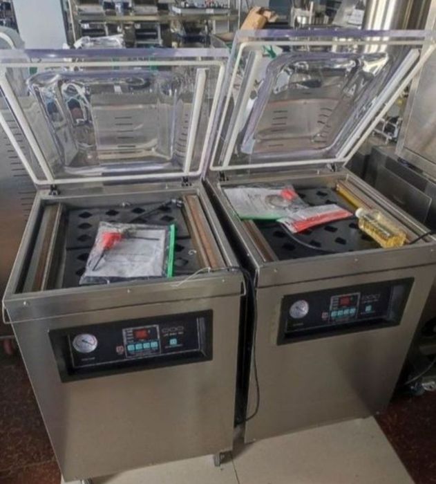 Vakum apart Вакуумный аппарат vakum qadoqlash mini vakum vakom aparat