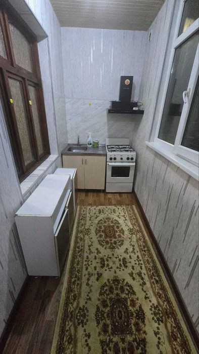 Продам 2в3/3/4 Ипотека ТТЗ-1 №R381