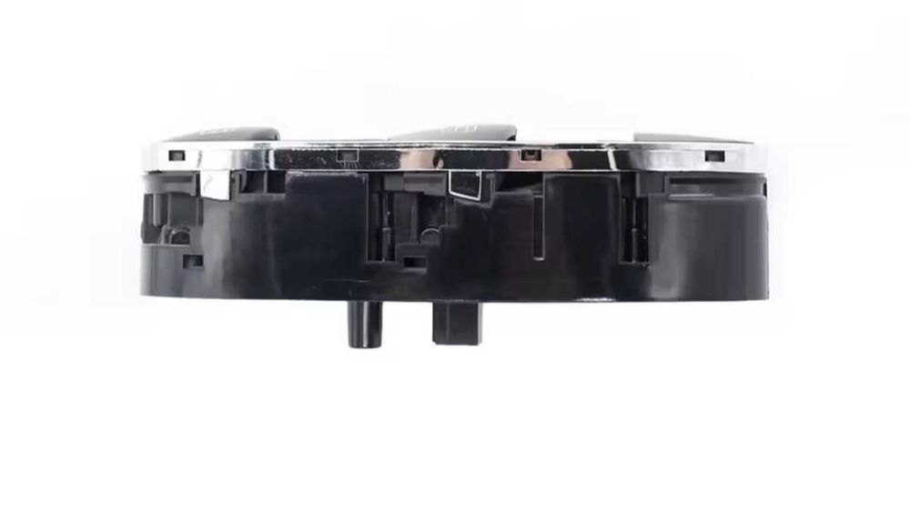 Контролен блок за управлението на стъклата Мерцедес Mercedes W211 W219