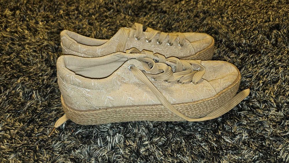 Greenhouse Polo damă