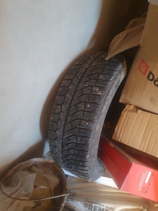 Аяқтар сатамын. Жақсы жағдайда