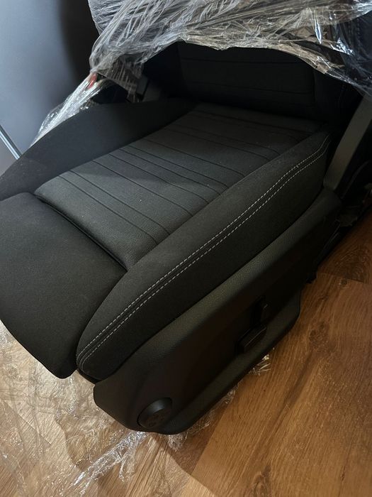 Салон за мерцедес