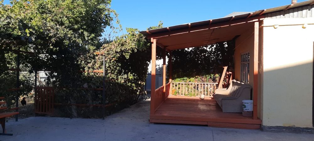 Сіз іздеген үй сатылады