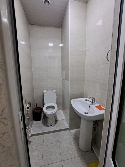 2 хона квартира метро пахтакор