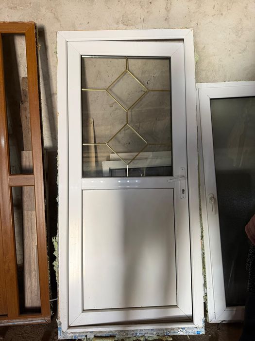 Usi de vanzare second hand