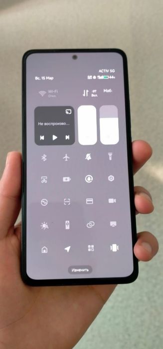 Срочно сатылады.