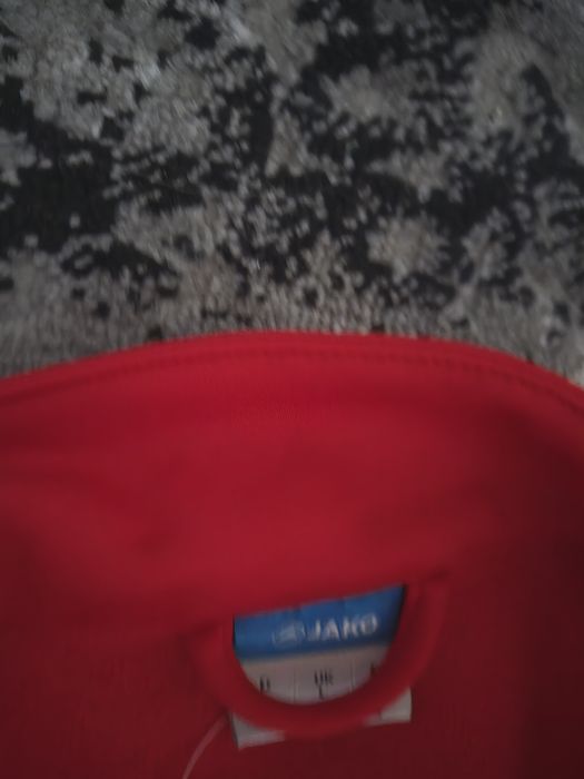Bluza de barbati noua