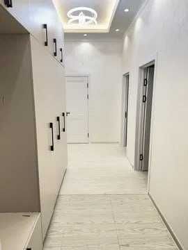 Ж/К Parkent Avenue 3комн/4/10, 78м2 Евроремонт, Разд Ор-р: Паркентский