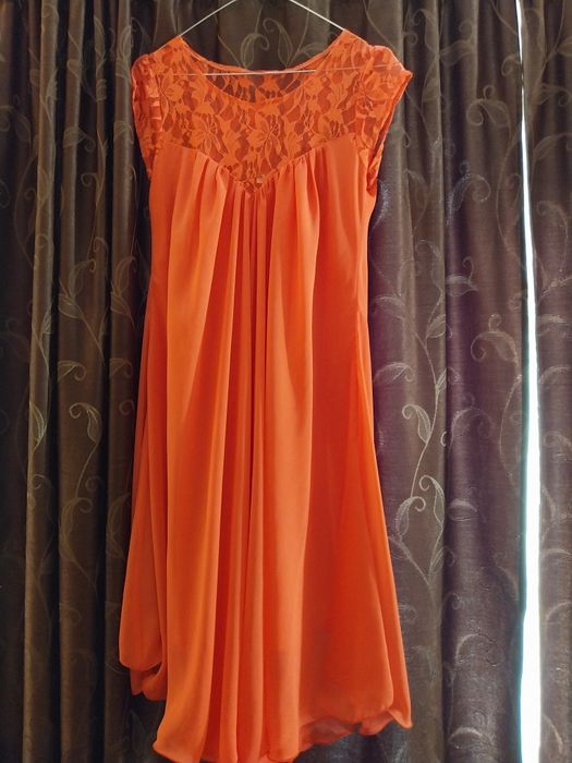 Rochie petrecere