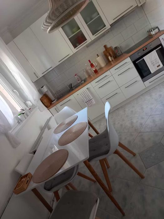 Дава се под наем Двустаен апартамент в София, Хиподрума - 58 кв.м за 579 € - Снимка #2