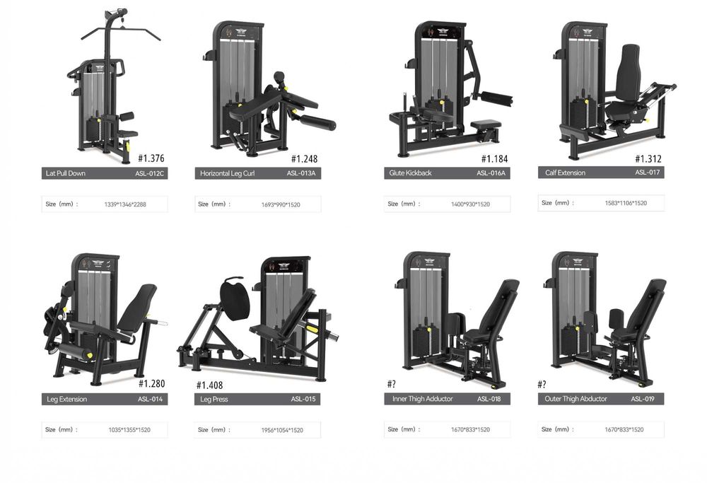 Силовые тренажеры. Опыт производства 25 лет. Производство в Ташкенте