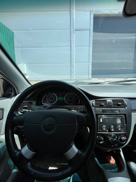 Gentra 2023 Avtomat 3-Pozitsiya Avtomat Full