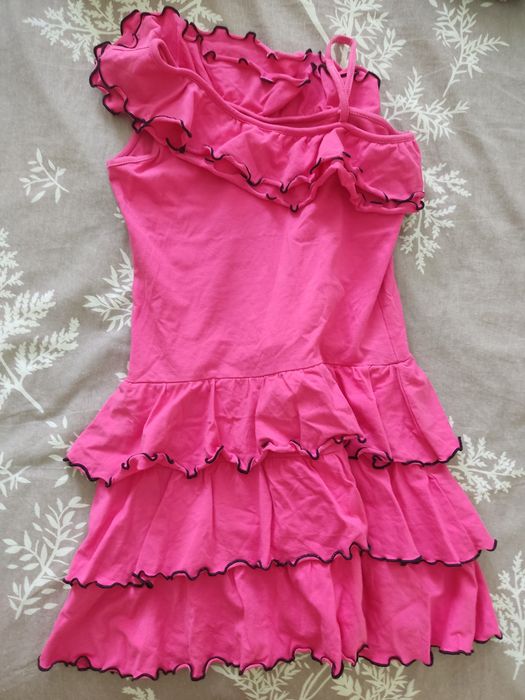 Детски ежедневни блузи