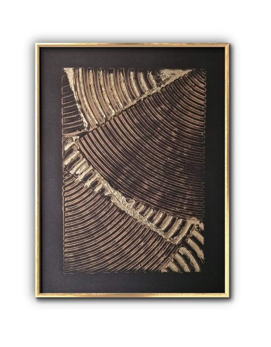 Tablouri decorative texturate