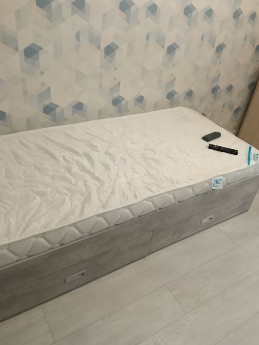 Подростковый набор