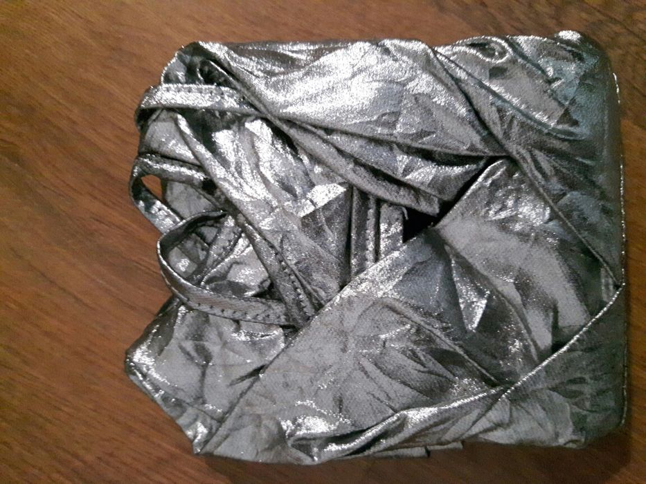 Дамски потник Sarash Chole