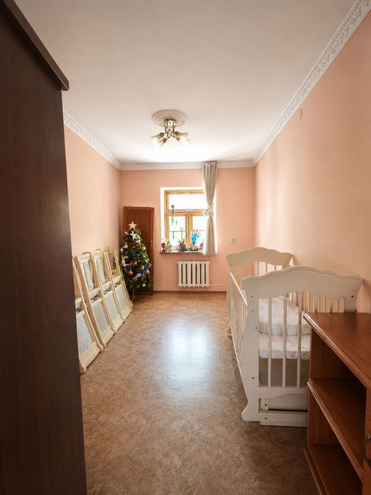 Продаётся дом 8 соток