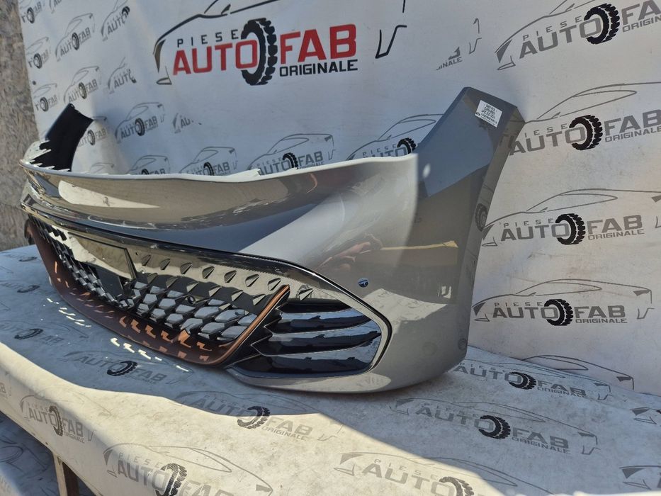 Bara fata Cupra Born an 2021-2022-2023-2024
