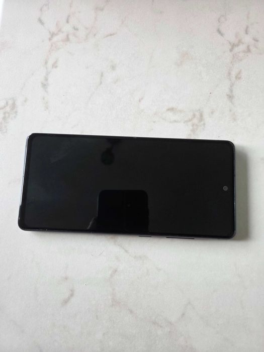 Telefon Samsung Galaxy S20 Fe 128gb