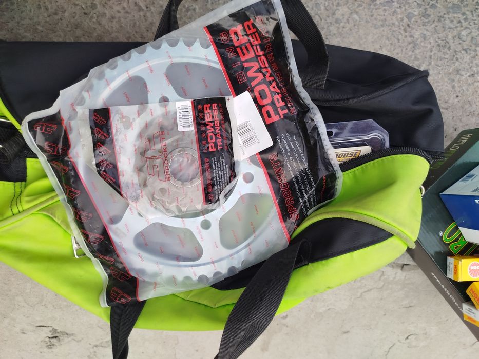 Yamaha r1 2014 год