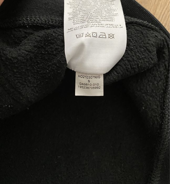 Jordan Zipper Hoodie(Nu adidas nike under armour Lacoste North Face)