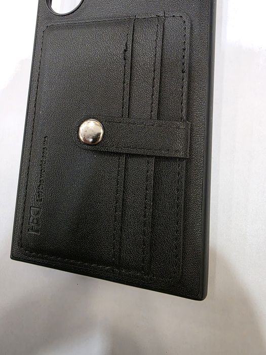 Galaxy s23 ultra чехол сатылады