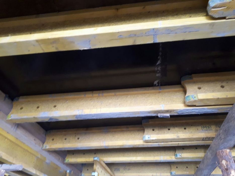 Аренда телескапические стойки для опалубки, и продажа тайроты