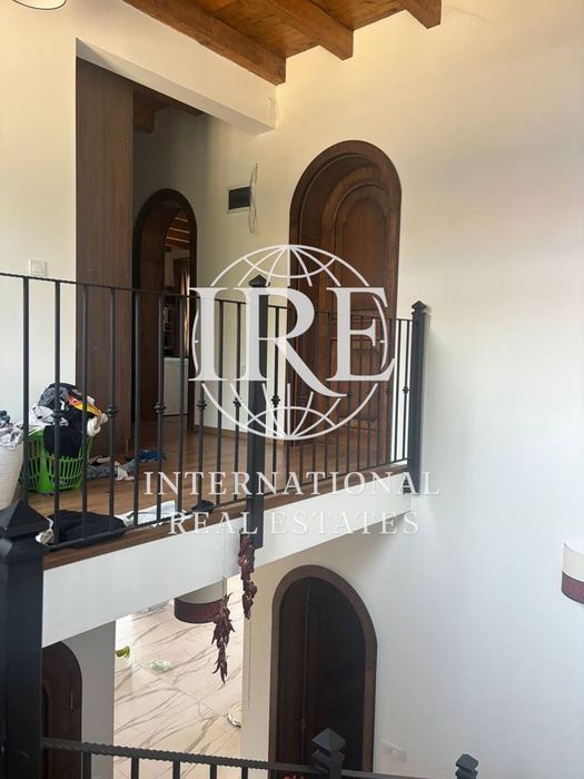 Продава се Къща в с. Неофит Рилски, Област Варна - 255 кв.м за 2400 €/кв.м - Снимка #4