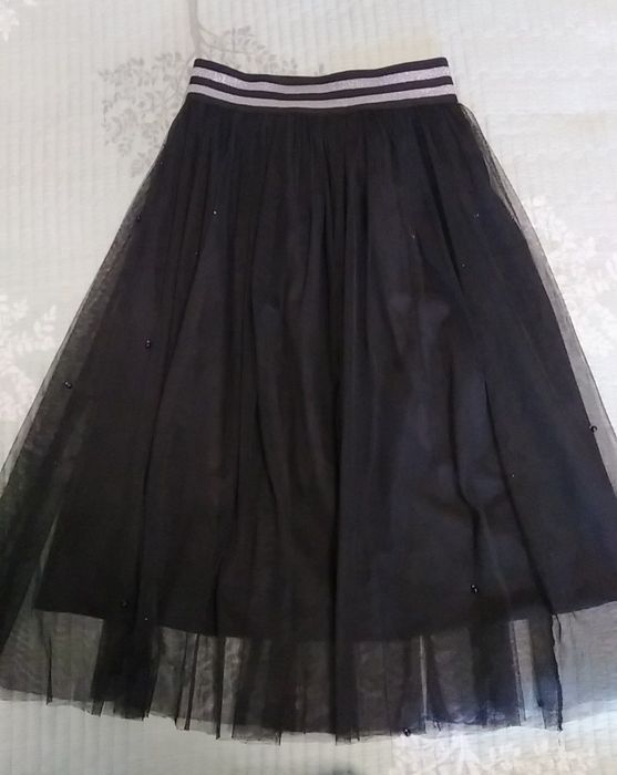 Холати яхши кийимла,факат мухтожларга бераман