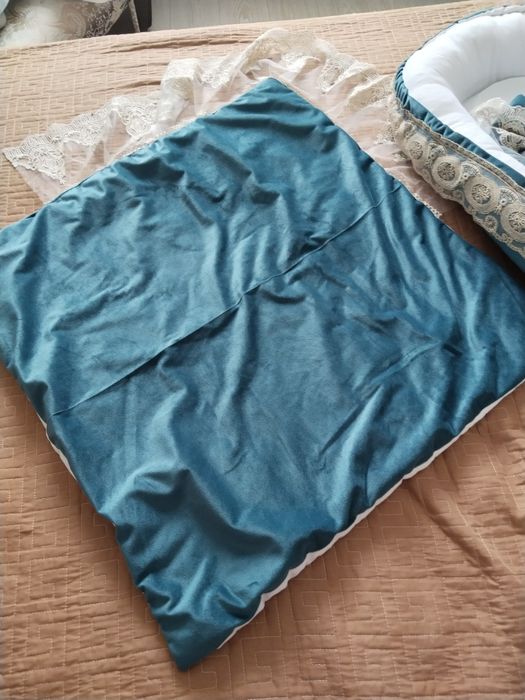 Набор на выписку