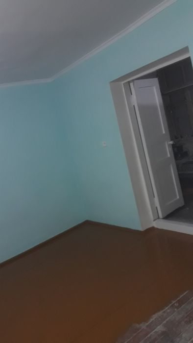 Продается коттедж.