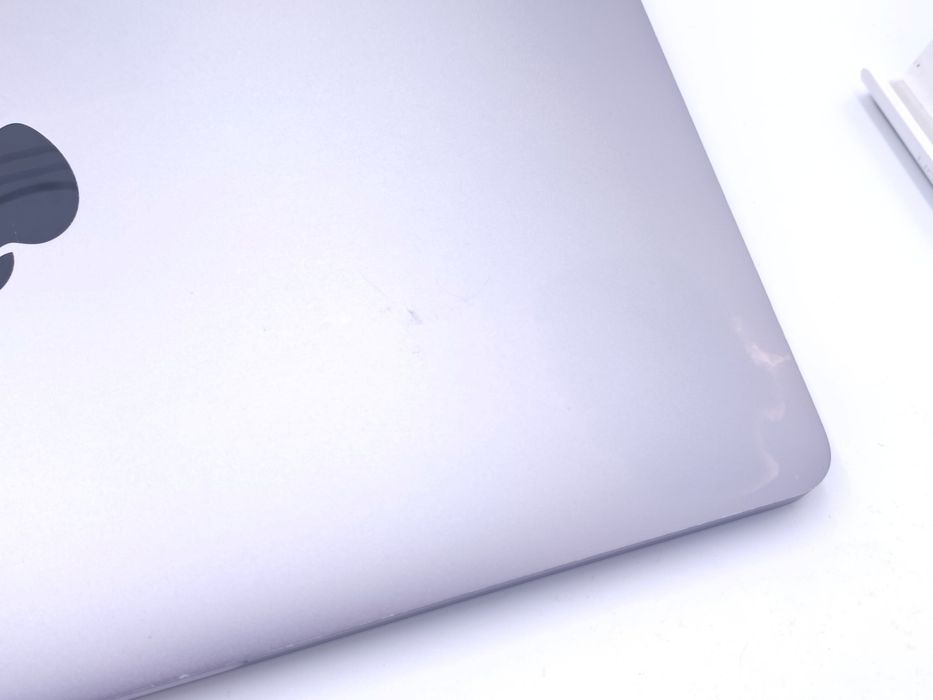 Macbook Pro 13 2022 A2338 Apple M2 256GB/8GB | #D94631