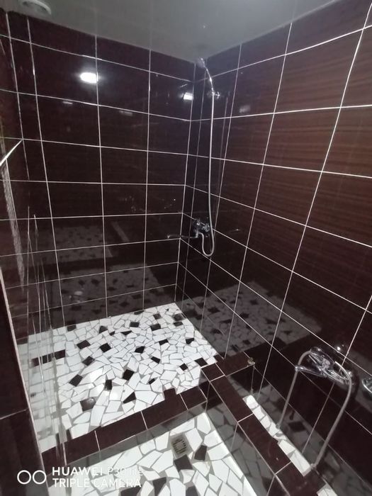 Сдается в аренду