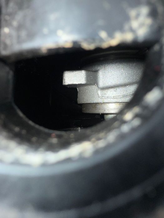 Двигатель Audi A5 CJEE 1.8 TSI